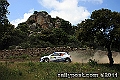 01IMK_1769