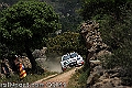 02IMK_1262