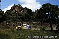 03IMK_1762
