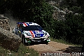 04IMK_1531