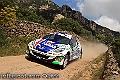 04IMK_2056