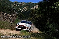 06IMK_1787
