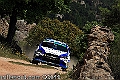 07IMK_2072