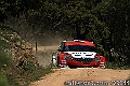 08IMK_1544