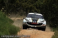 10IMK_1670