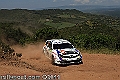 11IMK_4273