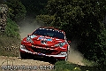 12IMK_1807