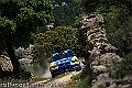 15IMK_1520