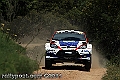 20IMK_1630