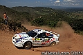 24IMK_4469