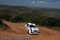26IMK_4496