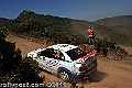 28IMK_4547