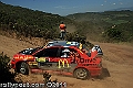 29IMK_4559