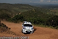32IMK_4602