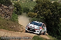 33IMK_1846