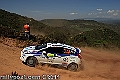 34IMK_4645
