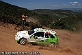 37IMK_4672