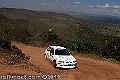 38IMK_4726