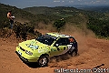 42IMK_4744