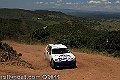 44IMK_4764