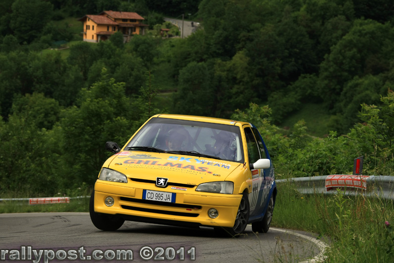 111IMK_3079.jpg