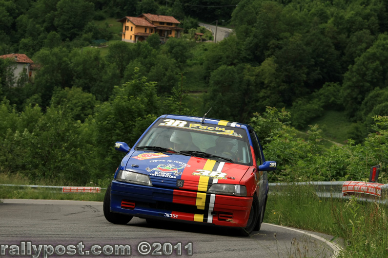 128IMK_3293.jpg