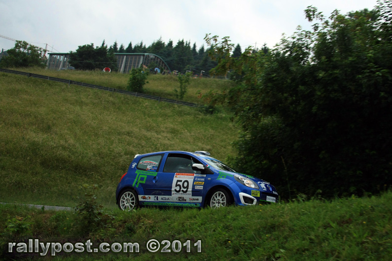 59IMK_0787.jpg