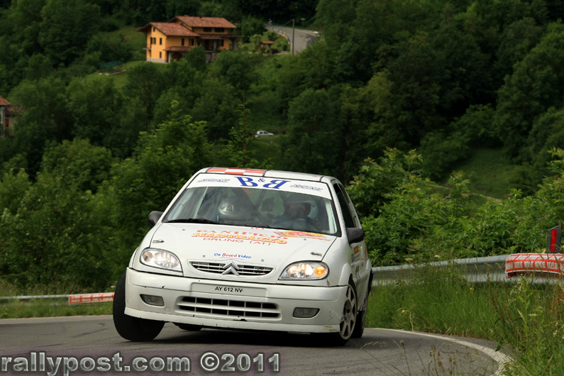97IMK_2892.jpg
