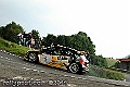 01IMK_0027