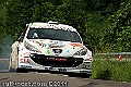 03IMK_1684