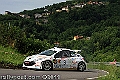 03IMK_1693