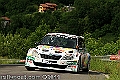 04IMK_1711