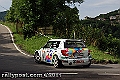 04IMK_1720