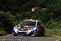 05IMK_1735