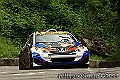 06IMK_3428