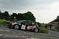 07IMK_0101