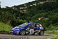 08IMK_1781