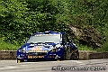 08IMK_3451