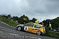 09IMK_0135