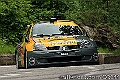 09IMK_3483