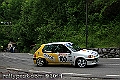 100IMK_4539