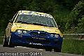 101IMK_2974
