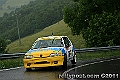 102IMK_1273
