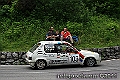 103IMK_4604