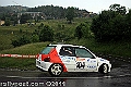 104IMK_1324