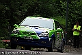 106IMK_4613