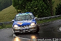 108IMK_1347