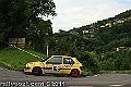 109IMK_3053