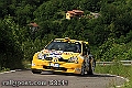 10IMK_1817