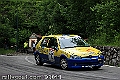 110IMK_4658